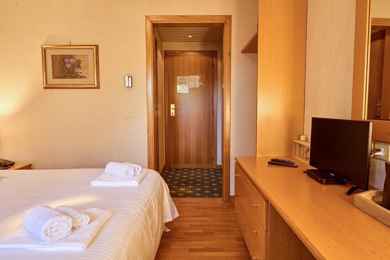 Hotel Camigliatello Camigliatello Silano Buitenkant foto